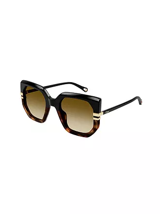CHLOE | Sonnenbrille CH0240S | 